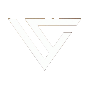 Logo von VARIXCODE