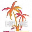 Logo von HomeStory